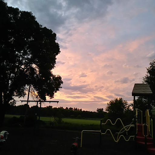 Image of North Woods East Park