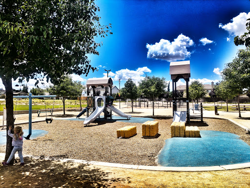 Image of Nunn-Wilson Family Park