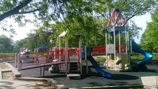 Image of O'Fallon Park