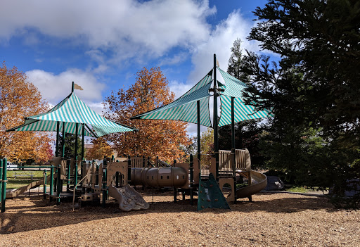 Image of Oak Creek Park