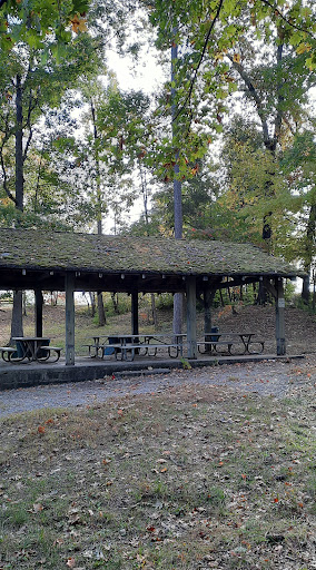 Image of Oak Ridge Art Center