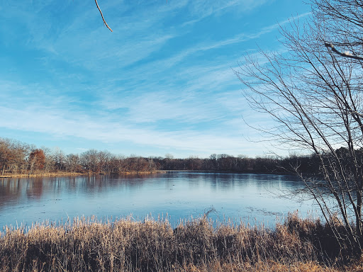 Image of Oakdale Nature Preserve
