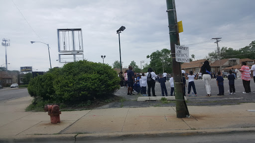 Image of Oakdale Park