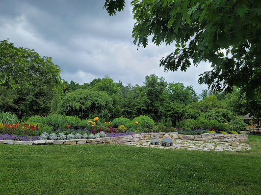 Image of Ogden Gardens Park