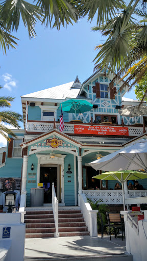 Image of Oldest House Museum & Gardens Key West