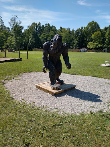 Image of Olentangy Caverns | Rock & Gem Gift Shop