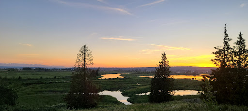 Image of Olympic View Park