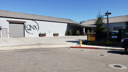 Image of ONX Wines Tasting Room & Winery