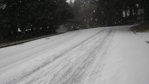 Image of Oregon City Parks Department