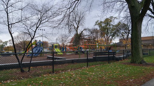 Image of Oriole Park