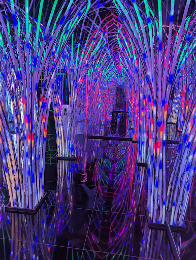 Image of Otherworld Philadelphia