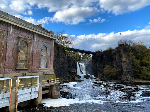 Image of Overlook Park