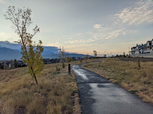 Image of Overlook Park