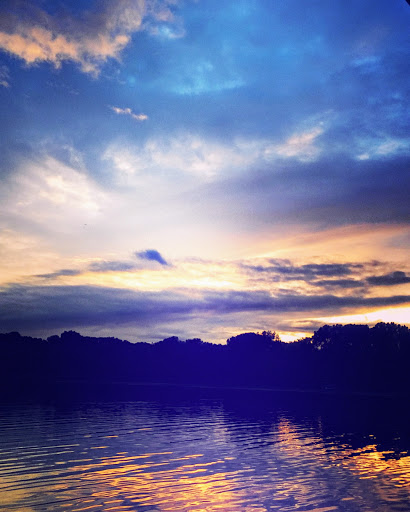 Image of Owasso Hills Park