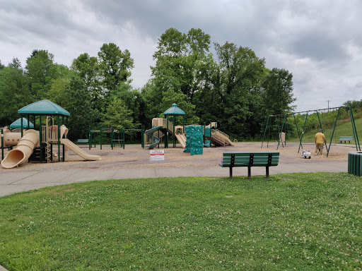 Image of Owl Creek Park