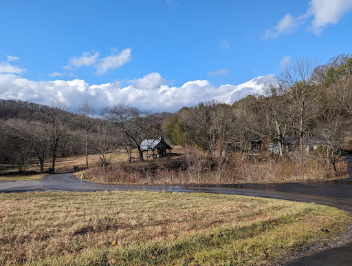 Image of Owl's Hill Nature Sanctuary