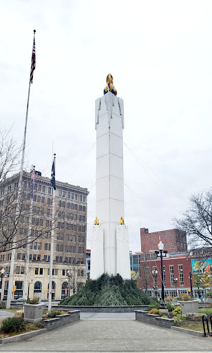 Image of PA Bacon Fest