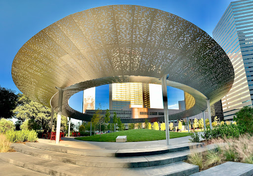Image of Pacific Plaza