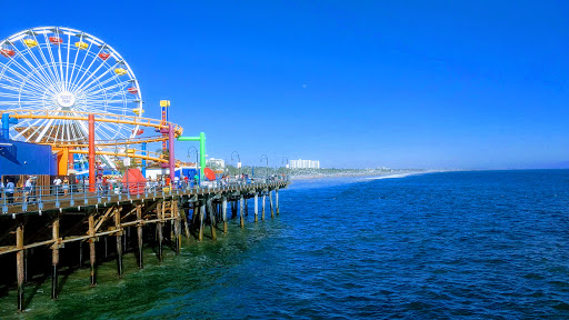 Image of Palisades Park