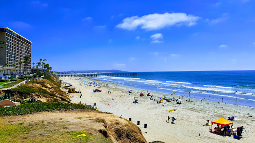 Image of Palisades South Park