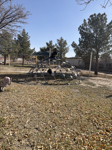 Image of Paradize Park