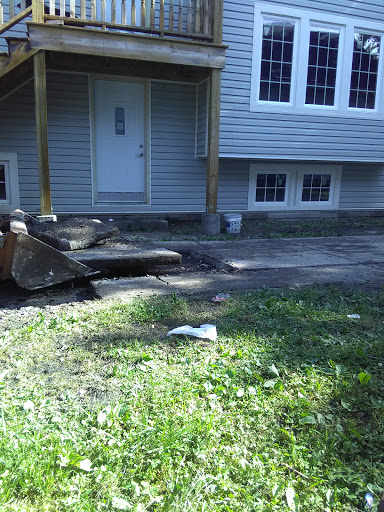 Image of Park District