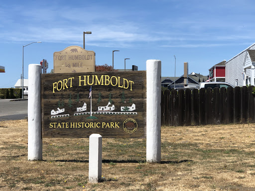 Image of Parks & Recreation Department