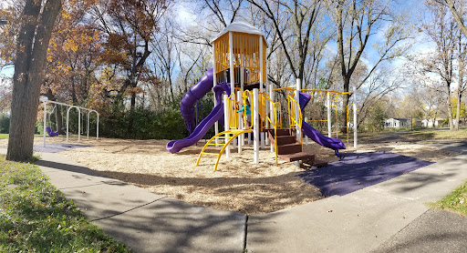 Image of Parkside Park