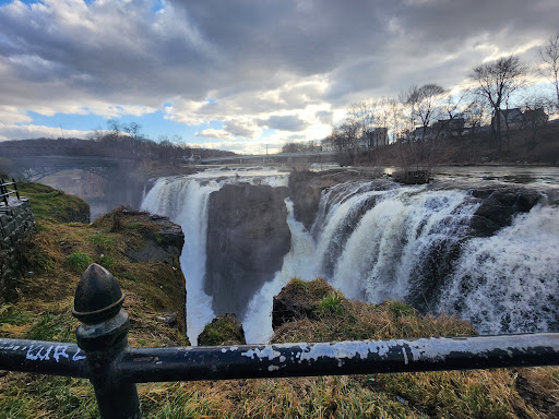 Image of Paterson Great Falls National Historical Park