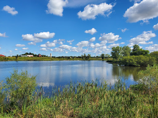 Image of Peck Farm Park