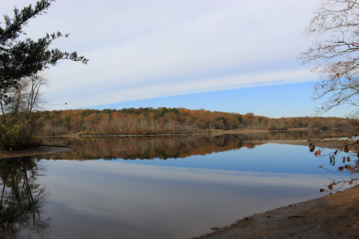Image of Peek Preserve