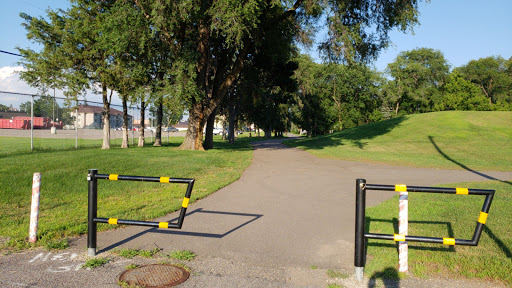 Image of Peppermint Stick Park