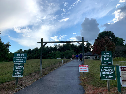 Image of Perrin Family Park