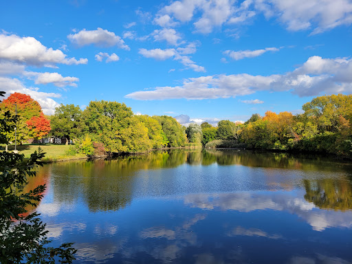 Image of Perry Farm Park