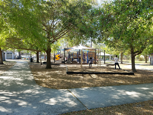 Image of Phelps Park