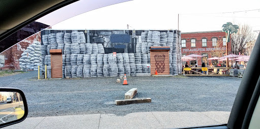 Image of Philadelphia Brewing Co.