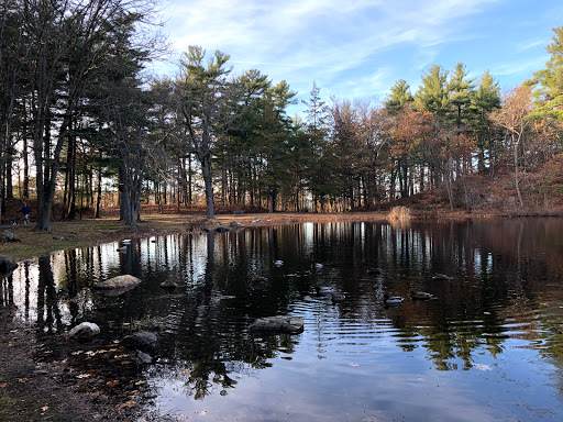 Image of Pine Banks Park