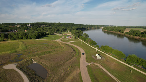 Image of Platte Landing Park