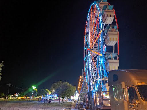 Image of Plaza de San Jose