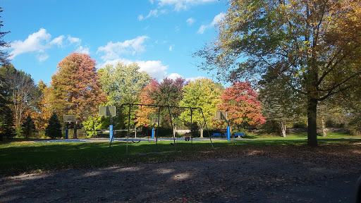 Image of Plum Creek Park
