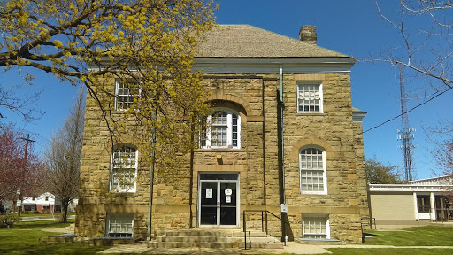 Image of Polka Hall of Fame