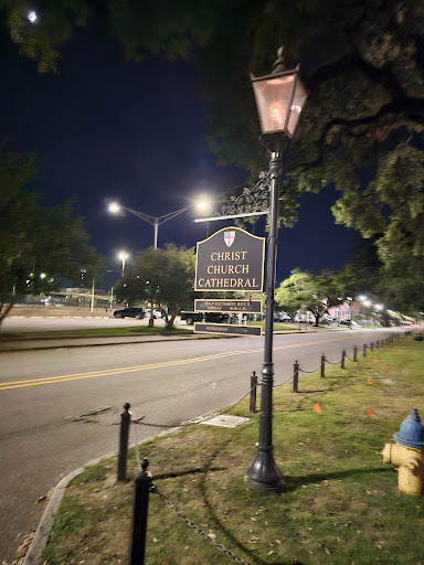 Image of Port City Ghosts: Ghost Tours & Haunted Pub Crawls