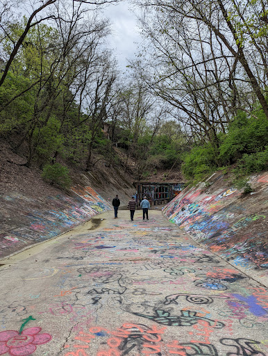 Image of Portal Park