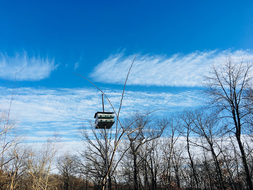 Image of Powder Valley Conservation Nature Center