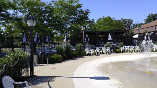 Image of Prairie Grass Nature Museum - Round Lake Area Park District