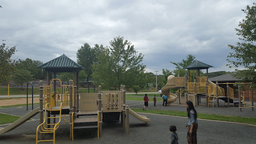 Image of Preservation Park