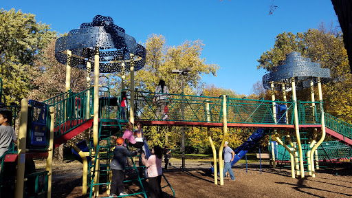 Image of Proksa Park