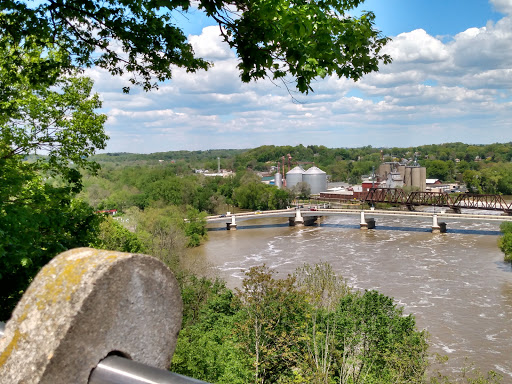 Image of Putnam Hill Park
