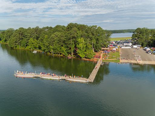 Image of Pyne Road Park