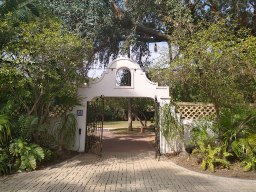 Image of Quinta Mazatlan